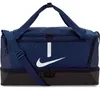 Nike Academy Team M CU8096-410, Sporttasche, Unisex, Produktbild-Vorschau 1