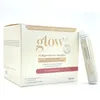 glow25 Kollagen Intensiv  30x25ml Vitamin C Zink Produktbild-Vorschau 4