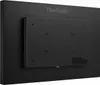 Viewsonic 80,0cm TD3207   Touch  16:9 HDMI/DP/RS232      Podgląd zdjęcia produktu 8