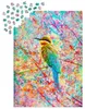 ENJOY Puzzle Happy Bird 1000 elementów Podgląd zdjęcia produktu 3
