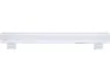MÜLLER-LICHT LED-SMD-Lampe, S14s, EEK: G, 8W, 480lm, 2700K Produktbild-Vorschau 1