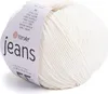 Filato jeans 10 x 50 g 03 Anteprima dell’immagine prodotto 1