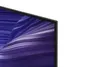 Samsung QE77S90FAE, 195,6 cm (77"), 3840 x 2160 Pixel, Produktbild-Vorschau 4