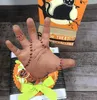 Addams Wednesday Family Hand, Eiskaltes HäNdchen, Produktbild-Vorschau 9