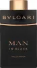 Bvlgari Uomo in Nero Edp Spray Anteprima dell’immagine prodotto 3