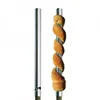 Take2 Clack Tube-it pour griller la baguette (set de 2) Voir les images du produit 1