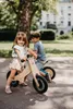 Vélo d'équilibre Kinderfeets - Couleurs naturelles Voir les images du produit 3