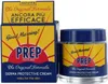 PREP Original Formula Dermoprotektive Creme im Tiegel 75 ml Produktbild-Vorschau 3
