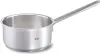 Fissler Palermo Set 5tlg KT16/20/24+BT20+STK16 Anteprima dell’immagine prodotto 6