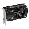 ASRock Radeon RX 6400 Challenger ITX 4GB - Grafikkarten - Voir les images du produit 3