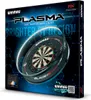 Winmau Plasma + Surround Bundle black 4305 Produktbild-Vorschau 7