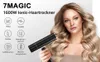 7Magic Haartrockner mit einzigartigem bürstenlosem Motor, Produktbild-Vorschau 11