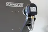 Digitales Single LNB Produktbild-Vorschau 8