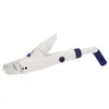 GRE POOL & SPA VAC Poolreiniger CSPA Produktbild-Vorschau 6