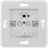 ChiliTec 21250 Unterputz PIR-Bewegungsmelder 160° LED Produktbild-Vorschau 8