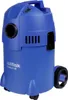 Nilfisk Buddy II 18 Nat-/Droogzuiger 18L – 1200W Productafbeelding-voorbeeld 15