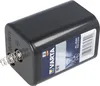 Varta Batterie PROFESSIONAL 431     4R25X               Produktbild-Vorschau 4