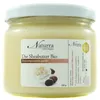 Bio Sheabutter 250g nativ unraffiniert vegan Hautpflege Naturkosmetik Glas Produktbild-Vorschau