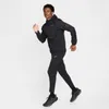 Shirt met lange mouwen Nike Chaqueta Nike Stride De Running Productafbeelding-voorbeeld 10