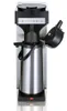 Melitta M 170 MT Gastro Filter-Kaffeemaschine inkl. Produktbild-Vorschau 1