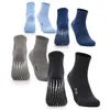 Occulto Damen Stoppersocken 2-4er Pack (Modell: Madeleine) Produktbild-Vorschau 1