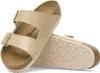 Boty Birkenstock Arizona 1013069 Náhled obrázku produktu 3