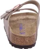 Birkenstock Obuv Arizona Tabacco, 552811 Náhľad obrázku produktu 13