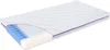 Materac Träumeland Brise 70 x 140 cm Podgląd zdjęcia produktu 1