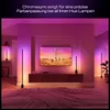 Philips Hue White and Color ambiance, Hue Play, slimme Productafbeelding-voorbeeld 4