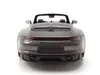Minichamps 155063031 Porsche 911 Carrera 4 GTS Cabrio 2020 Produktbild-Vorschau 7