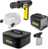 Karcher Bezprzewodowa myjka ciśnieniowa OC Handheld Compact Podgląd zdjęcia produktu 1