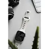 Nomad Sport Band Slim Apple Watch 42mm / 44mm / 45mm / 49mm Produktbild-Vorschau 10
