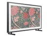 Samsung The Frame QE43LS03RAU 4K Ultra HD QLED TV 109,2 cm Produktbild-Vorschau 10