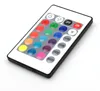 kalb | LED RGB Glaskantenbeleuchtung Vitrinenbeleuchtung Produktbild-Vorschau 6