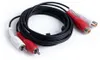 Stereo prodlužovací kabel 2x Cinch Náhled obrázku produktu 4
