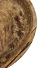 Holzschale Mango Holz Schale Dekoschale Brotschale Produktbild-Vorschau 8