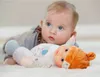 Baby Annabell® for babies Sweetie Sand Produktbild-Vorschau 6