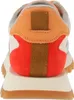 Gant 30533854 Caffay - Damen Sneaker - Produktbild-Vorschau 4