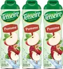 Teisseire Getränke-Sirup Apfel 600ml - Intensiv im Produktbild-Vorschau 1