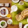 Villeroy & Boch Designový hrnek Naif s uchem Gardener 300 Náhled obrázku produktu 5
