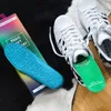 Bama Magic Soft Comfort dämpfende Einlegesohlen für Produktbild-Vorschau 6