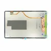 Original Display für Samsung Galaxy Tab S8 SM-X700N X706B Produktbild-Vorschau 4