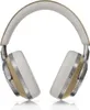 Bowers & Wilkins Px8 (hnědo-šedá) Náhled obrázku produktu 4