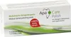 ApaCare, Pasta do polerowania zębów, 20 ml (PRODUKT Z Podgląd zdjęcia produktu 5