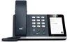 Yealink MP45, IP Phone, Czarny, Szary, Zestaw słuchawkowy Podgląd zdjęcia produktu 1