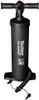 Bestway Pompe à piston à double course "Air Hammer" 37 cm ; Voir les images du produit 21