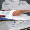 Nastro sigillante in butile per tetti - 10 cm x 5 m - RV Anteprima dell’immagine prodotto 8