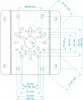 Stalflex Universal Ecke Kamera Halterung für Produktbild-Vorschau 4