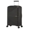 American Tourister Airconic Spinner 67 / 24 TSA Trolley Produktbild-Vorschau 16