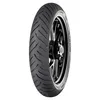 Continental ContiRoadAttack 4 120/70 R17 M/C Tl 58(W) Front Produktbild-Vorschau 1